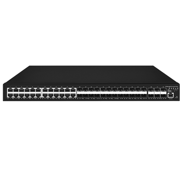S5324TS-6SX