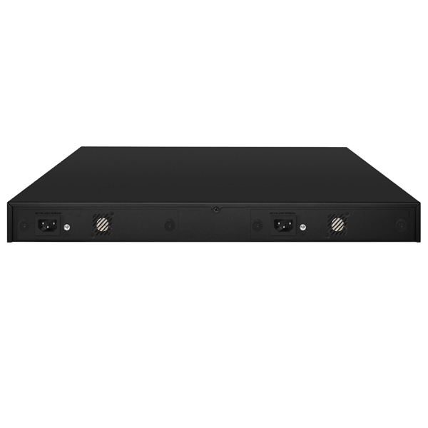 S5348S-6SX