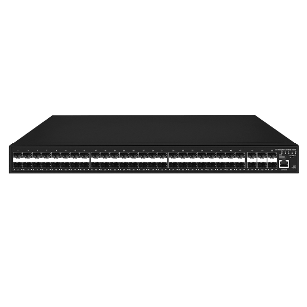 S5348S-6SX