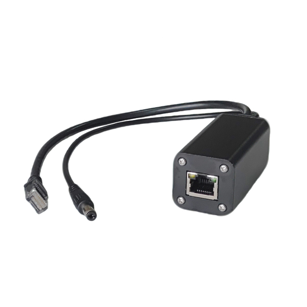 PD25C