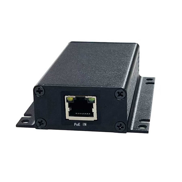 PD72X-L