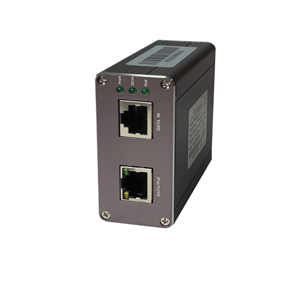 EC550A/B-V2(BT8)