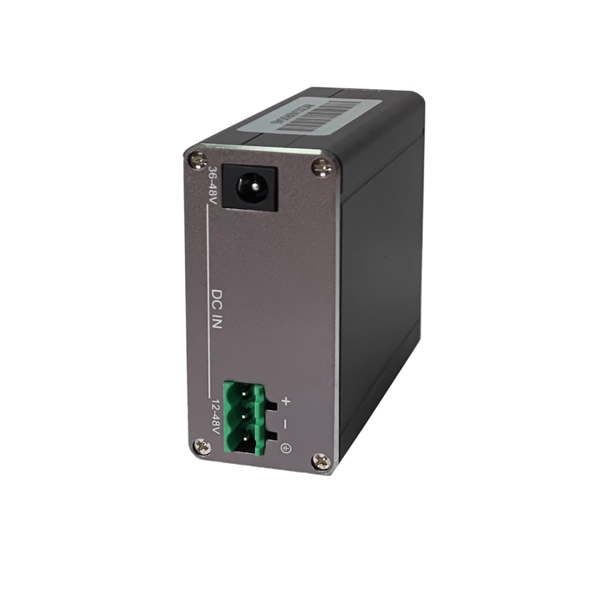 EC550A/B-V2(BT8)