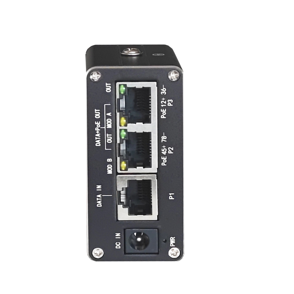 SP2430B