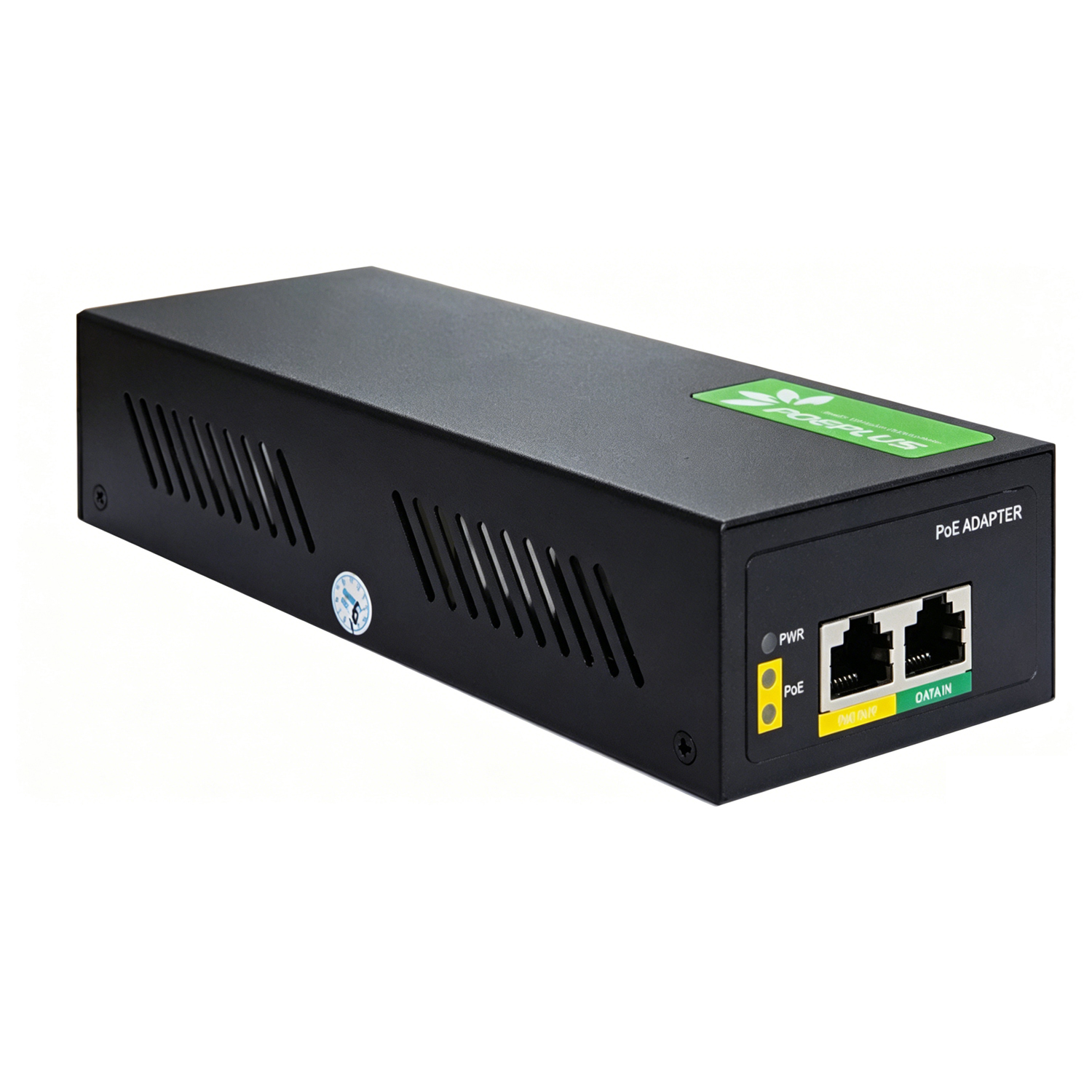 PSE5590XGT