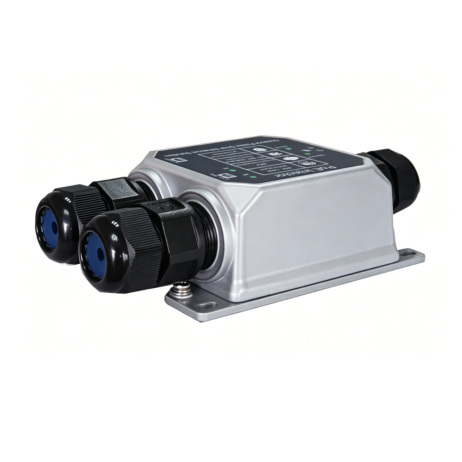 PSE90W-OT-10G-V2