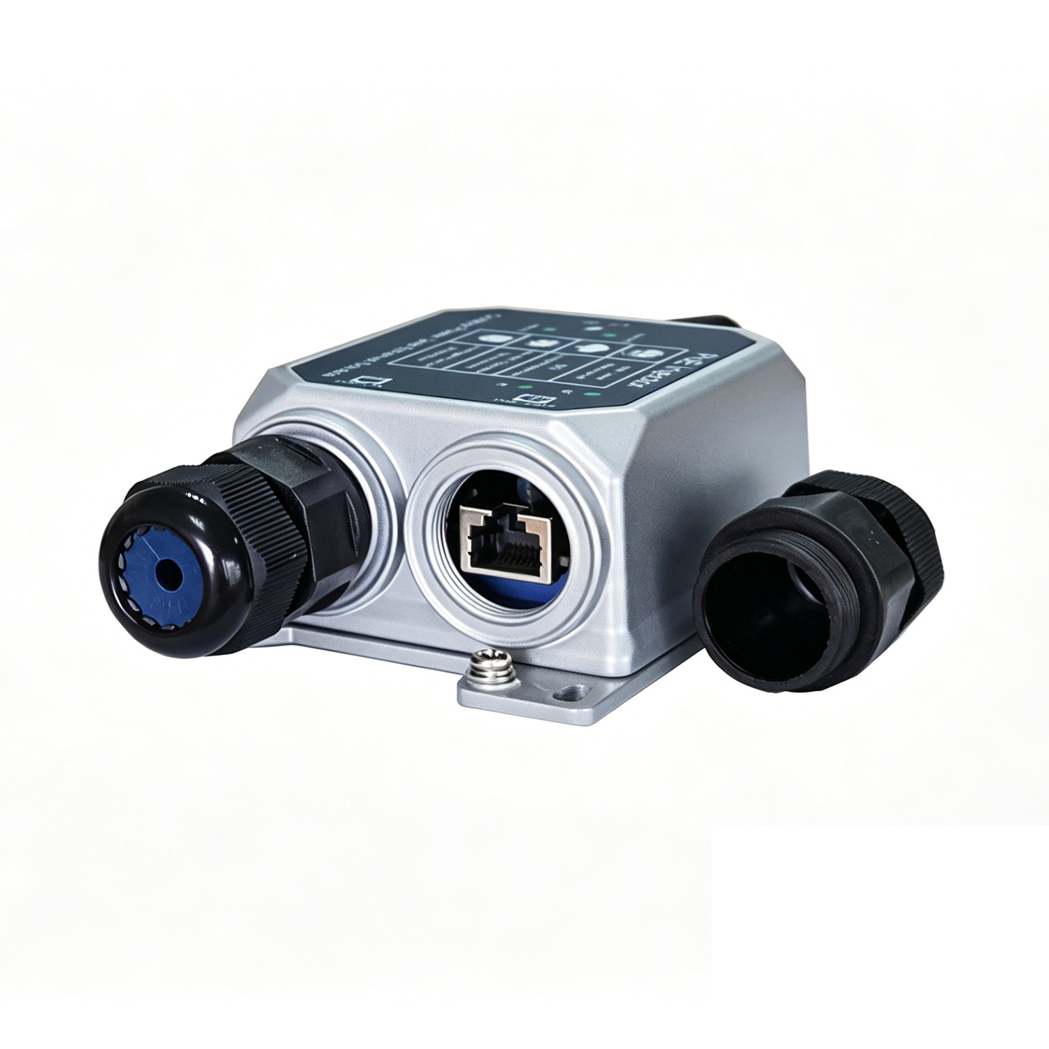 PSE90W-OT-10G-V2