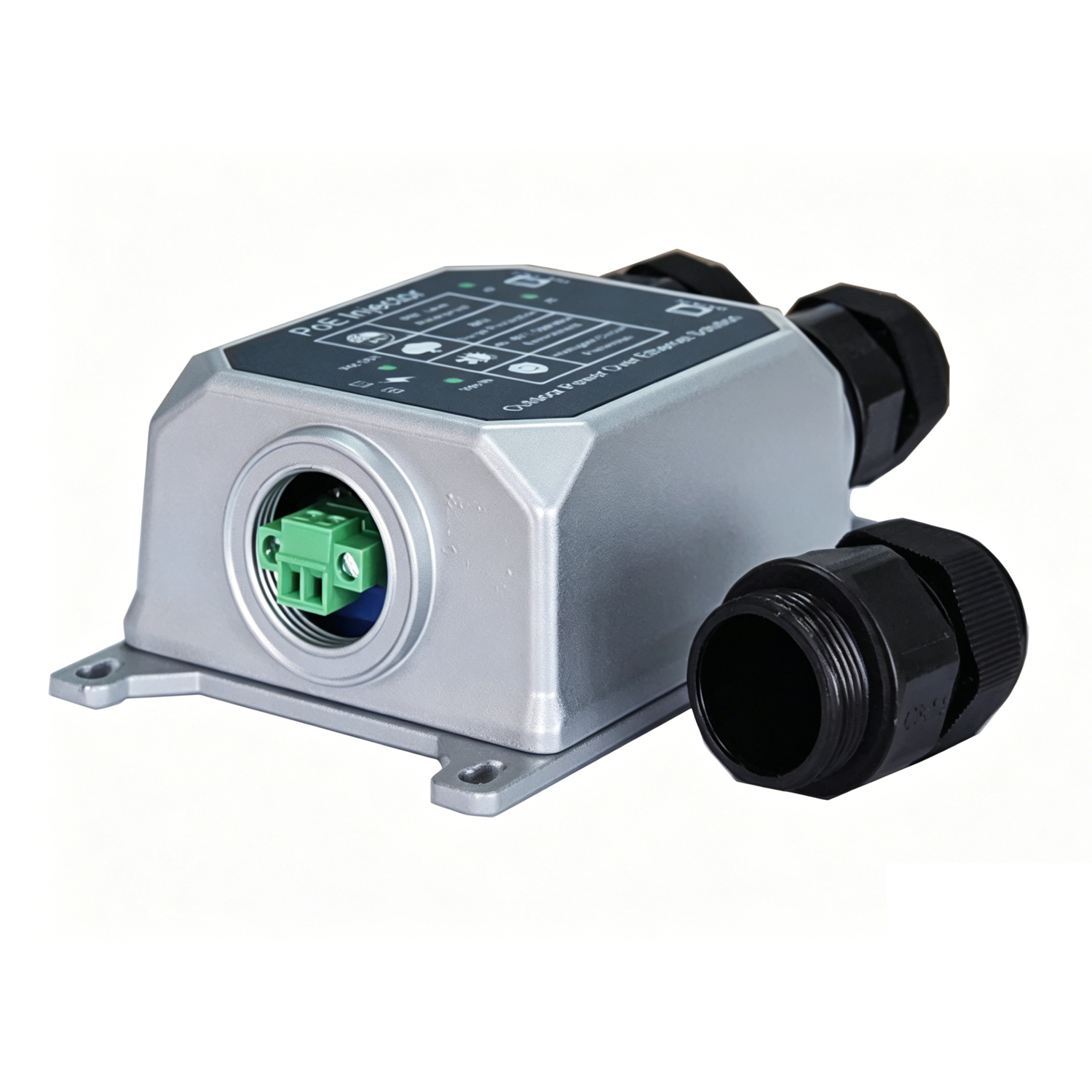 PSE90W-OT-10G-V2