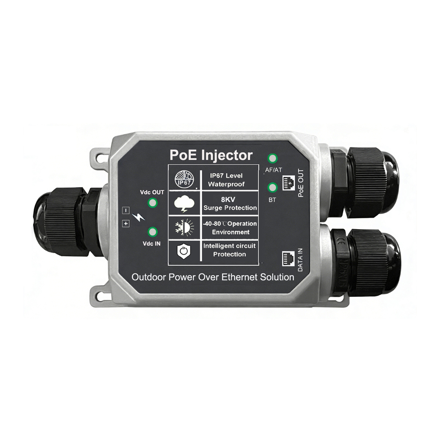 PSE90W-OT-10G-V2