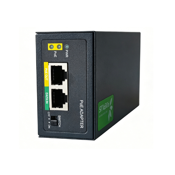 PSE5590XGT-S