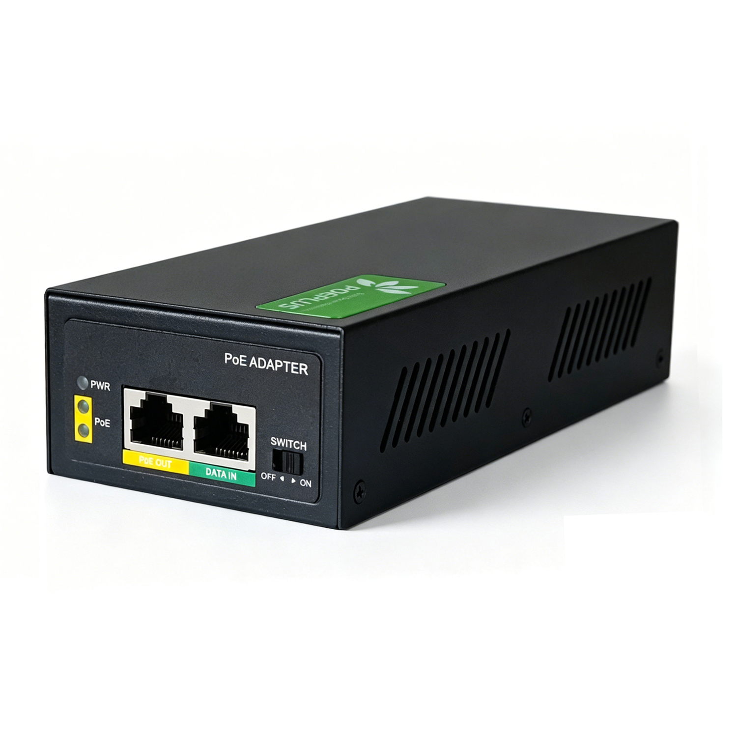 PSE5590XGT-S