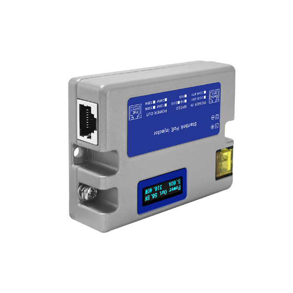 PSE-990X