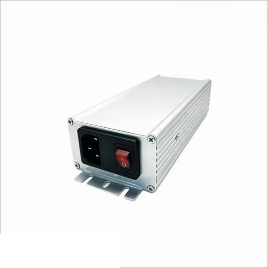 EC550-ACD-10G