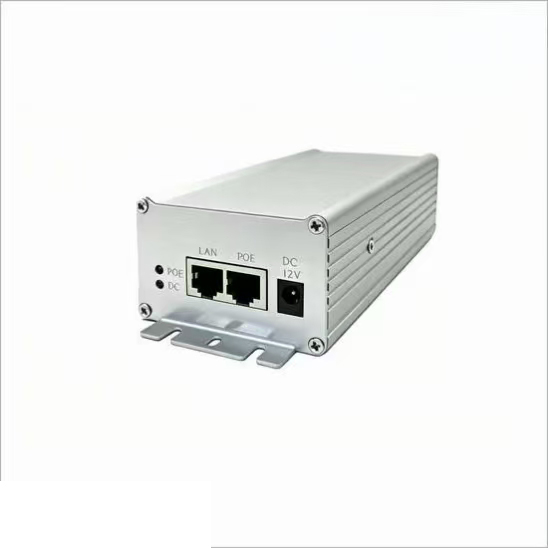 EC550-ACD-10G