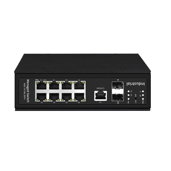 G5308GP-2S+