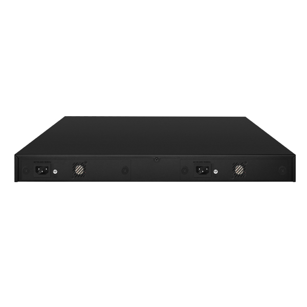 S5348S-6SX hot swappable