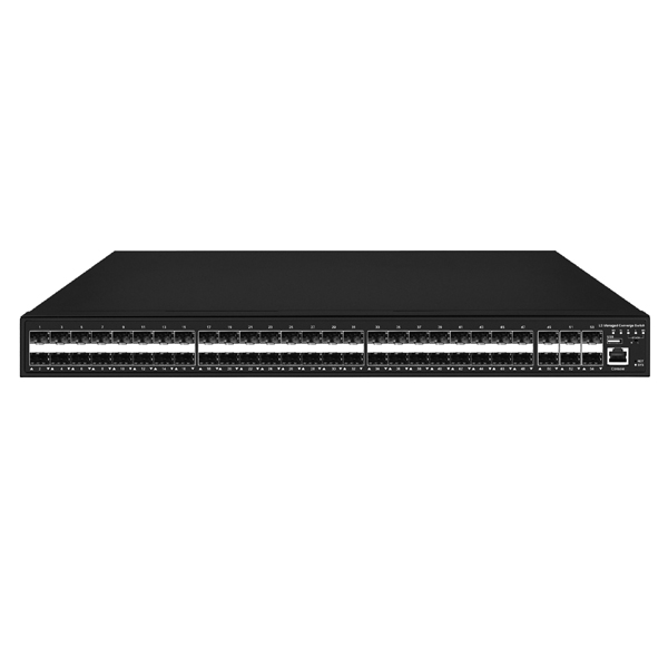 S5348S-6SX hot swappable