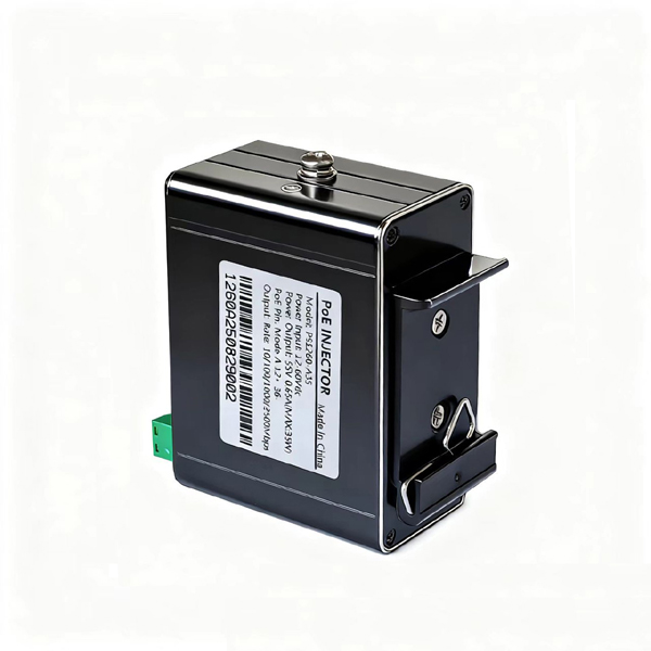 EC150A