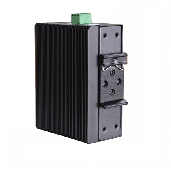 PD2450W-IS V2