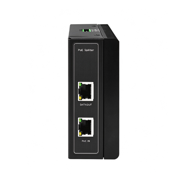 PD12100W-IS-GL