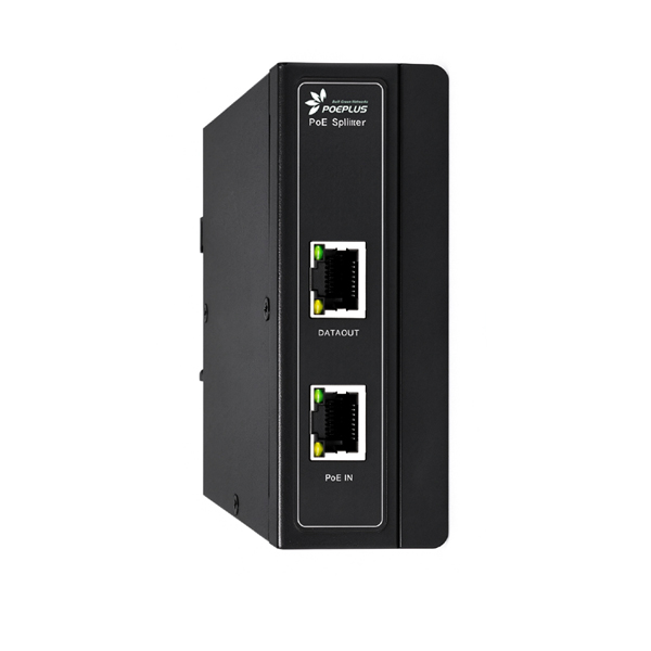 PD12100W-IS-GL