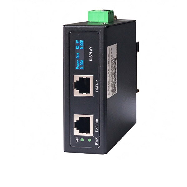PSE120W-GS-LCD