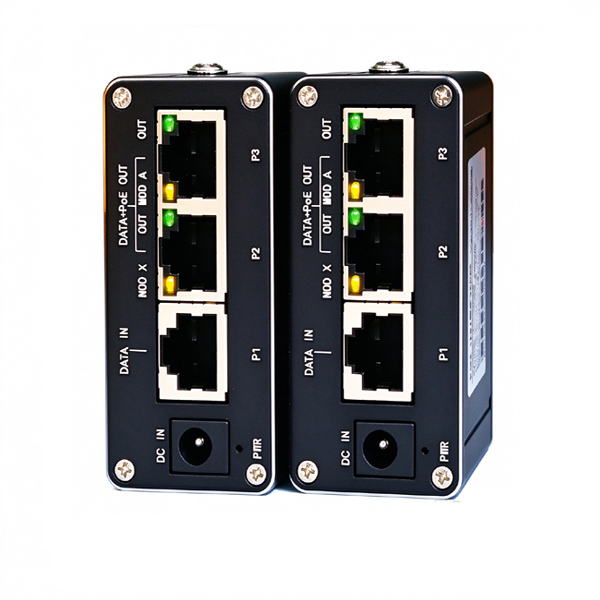 EC5265B