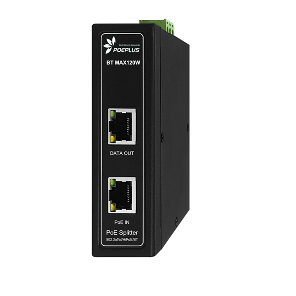 PD2450W- IS