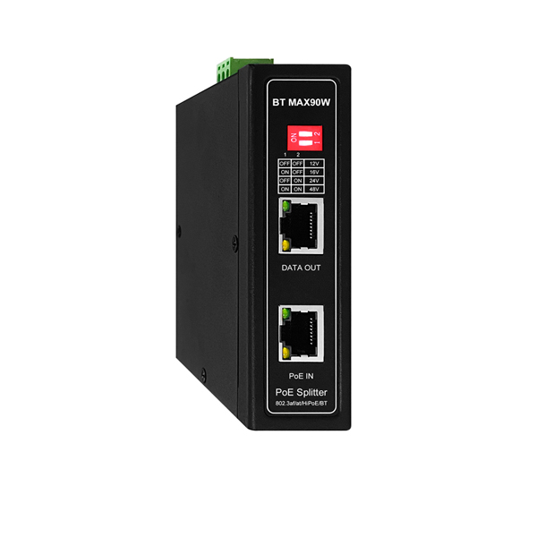 PD1275W- IDS