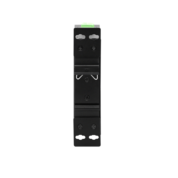 PD1275W- IDS