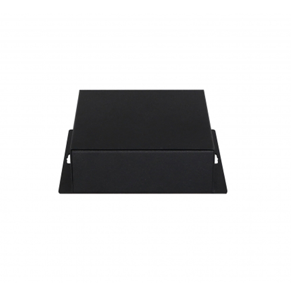 PD1225W-GL