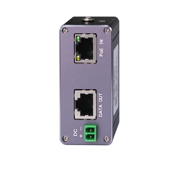 PD25B