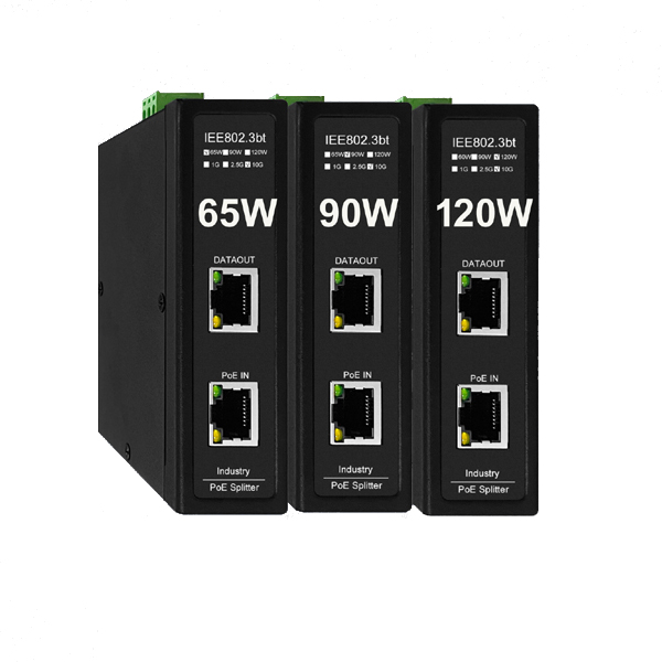 PD120W-10G-GL