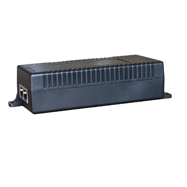 PSE5230-AT-2.5G